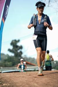 BIB: 
                            <button type="button" onclick="openModal(25273045)" class="btn btn-primary btn-sm float-right btn-popup" data-toggle="modal" data-target=".modal-high-quality">
                        <i class="fas fa-shopping-cart"></i> Add to Cart
                    </button>
                                            <button type="button" onclick="isThisMe(25273045, true)" class="btn btn-success btn-sm float-right btn-popup btn-isme hidden" data-toggle="tooltip" data-placement="bottom" title="นี่คือรูปของคุณใช่ไหม คลิกที่นี่เพื่อเอาเข้าอัลบั้ม">
                        <i class="fas fa-plus"></i> Add to album
                    </button>
                    <button type="button" onclick="isThisMe(25273045, false)" class="btn btn-warning btn-sm float-right btn-popup btn-isnotme hidden">
                        <i class="fas fa-ban"></i> Remove from album
                    </button>